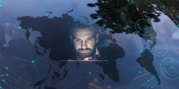 The sustenance of job creation during a digital evolution epoch